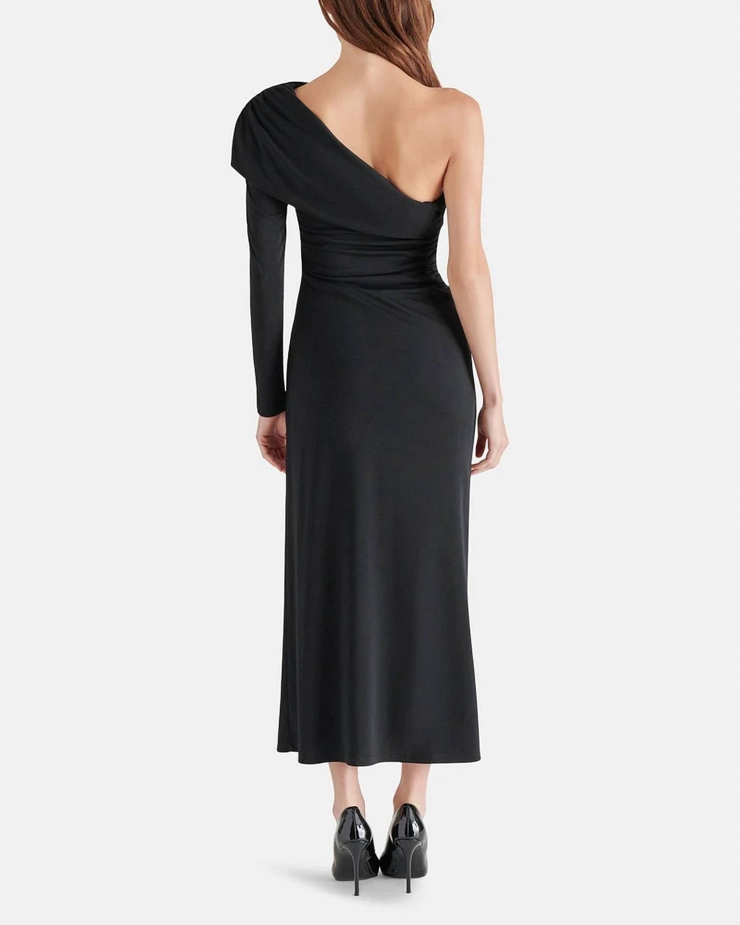 Steve Madden - York Dress