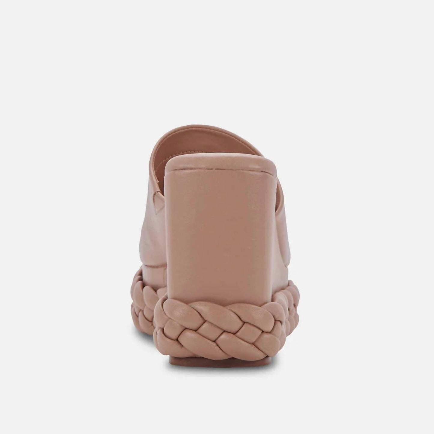 Dolce Vita - Women's Elene Wedges