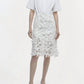 Simkhai - Colette Combo Dress