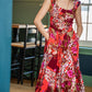 Free People - Sasha Maxi Dress