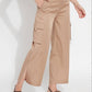 Lysse - Calypso Cargo Pant
