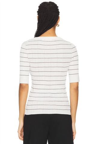 A.L.C. - Francis Top