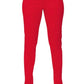 Lior - Sasha Tapered Leg Pants