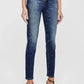 Ag Jeans - Prima Cigarette Leg Jean