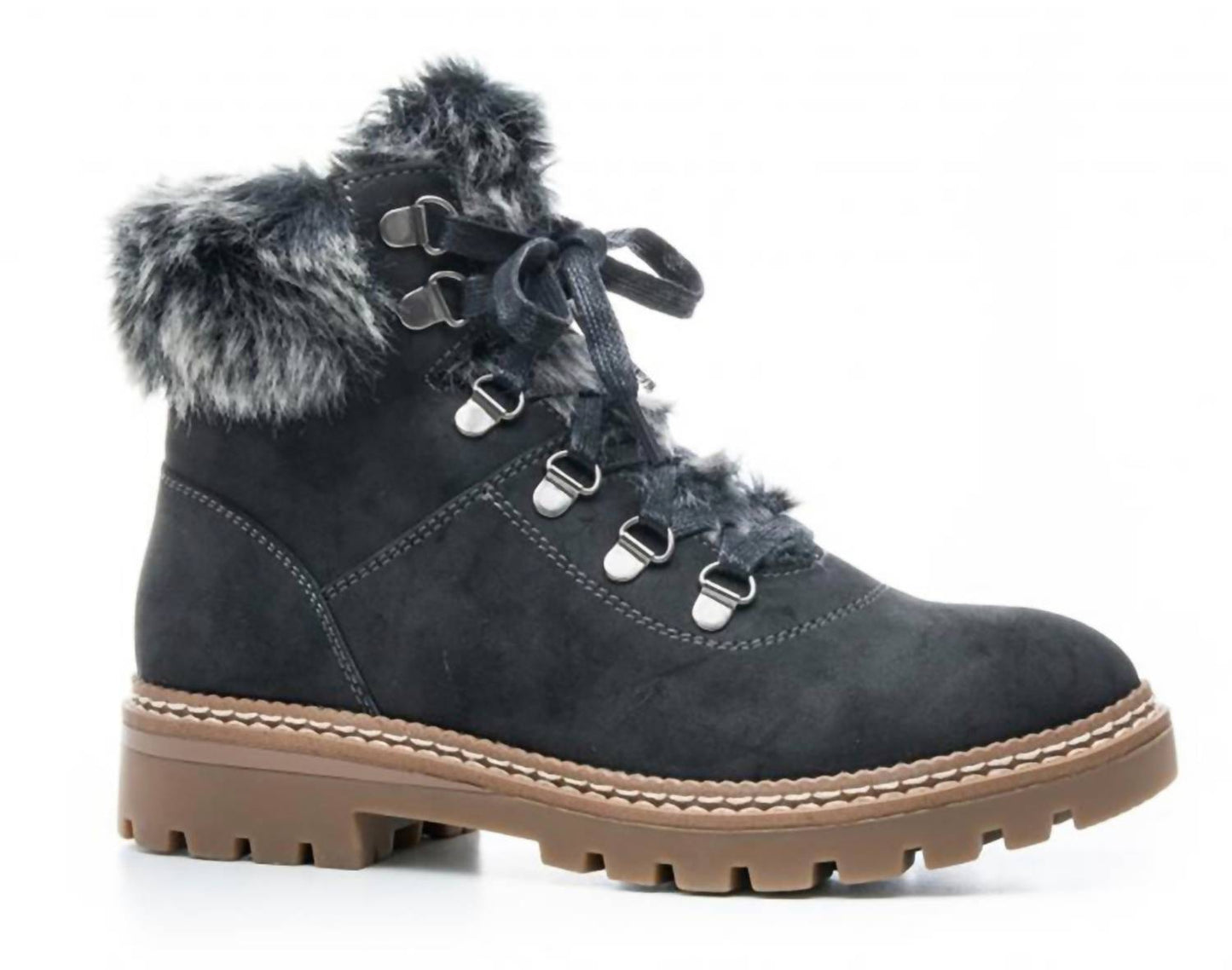 Corkys Footwear - Women's Challenge Booties - MEDIUM