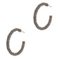 Deepa Gurnani - Women's Ozari Earrings