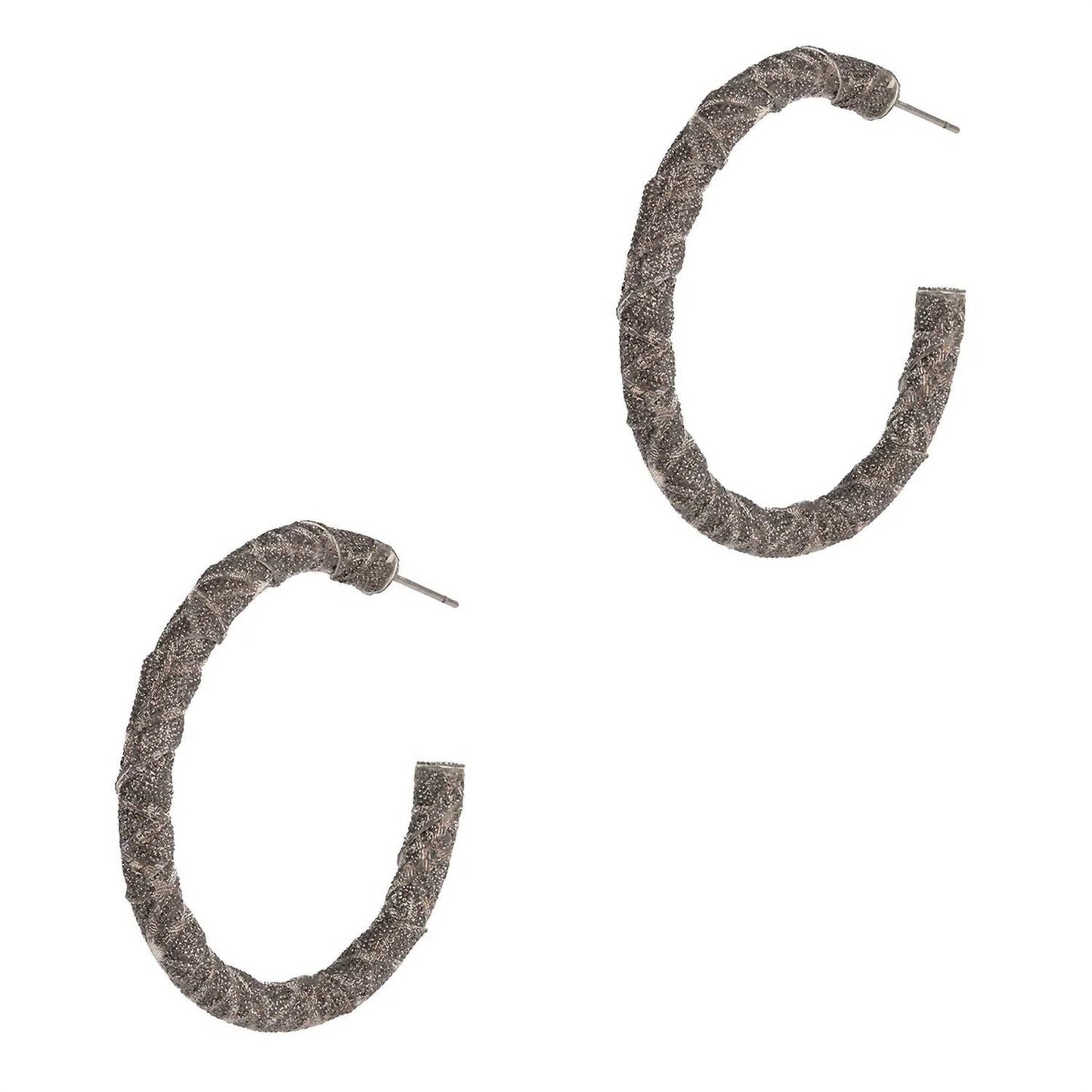Deepa Gurnani - Women's Ozari Earrings