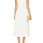 Steve Madden - Toby Dress