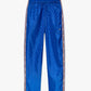 Diesel - Sport Byoom Track Pants