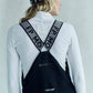 Free People - Hit The Slopes Salopette