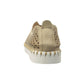 Ilse Jacobsen - Women's Tulip 139 Shoe