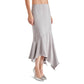 Steve Madden - Lucille Midi Skirt