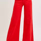 Risen - Women's The Ruby Jeans