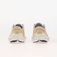 On - Women's Cloud X 3 Running Shoes