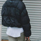 free-people-in-a-bubble-puffer-jacket-1