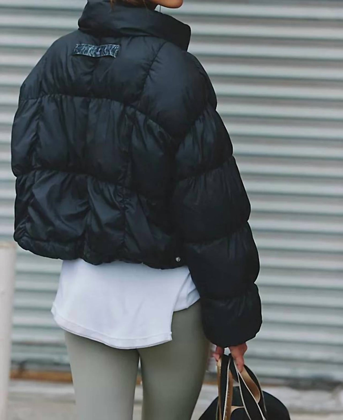 free-people-in-a-bubble-puffer-jacket-1