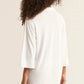Z Supply - Mallory Slub Cover Up