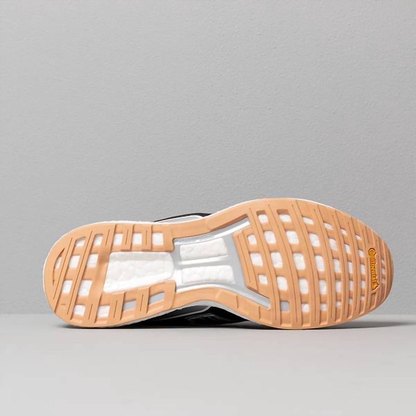 Adidas - Women Boston Sneakers