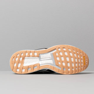 Adidas - Men's Boston Sneakers