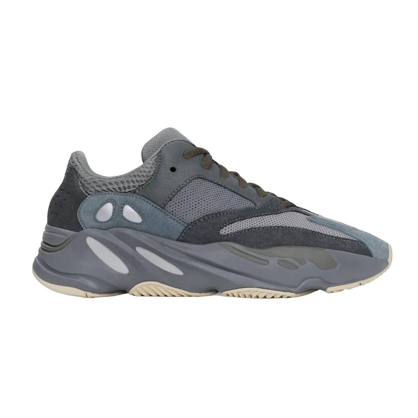 Adidas - Men's Yeezy Boost 700 Sneakers