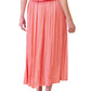 Z Supply - KAHLEESE SKIRT
