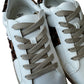 Corkys Footwear - Women's No Chaser Sneaker