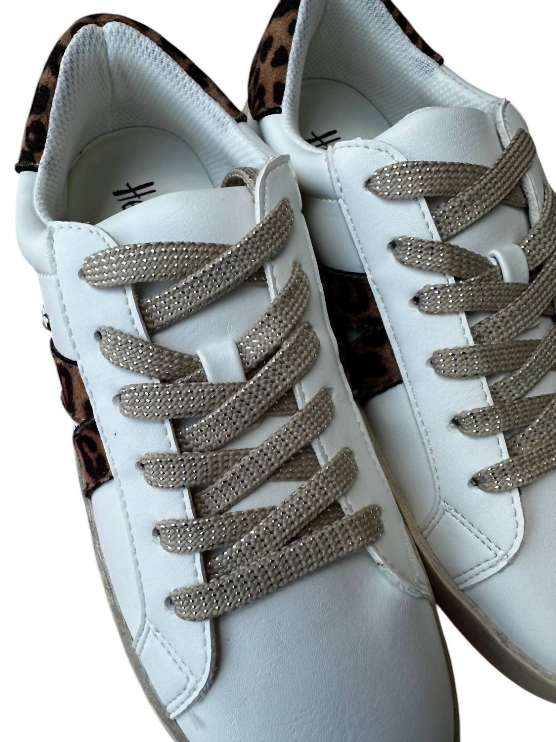 Corkys Footwear - Women's No Chaser Sneaker