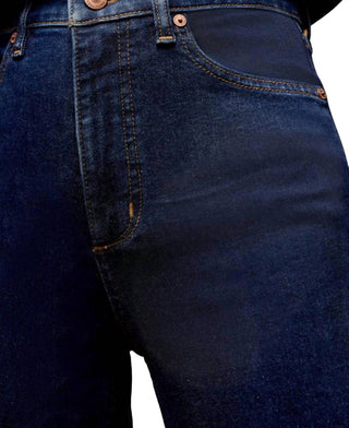 Tribal - BROOKE HUGGING PALAZZO JEANS