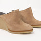 Cordani - Women's Florie Wedge Mule