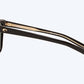 Costa Del Mar - Women's May Polarized Sunglasses 2009 - 02 - 57