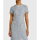 Mac Duggal - Tweed Dress Style