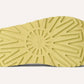 Ugg - Women's Goldenglow Slide Sandal
