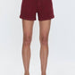 Pistola - Marissa High Rise Utility Short