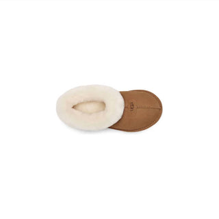 Ugg - Women Tazzette Slipper