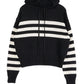Ciao Lucia - Tiago Hoodie