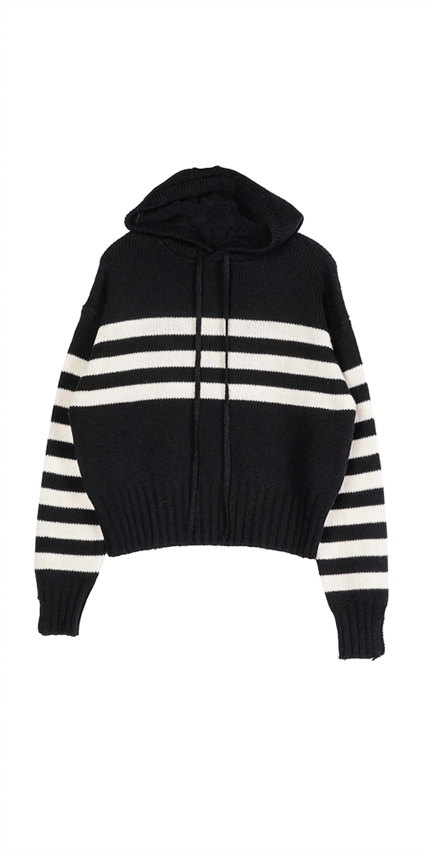 Ciao Lucia - Tiago Hoodie