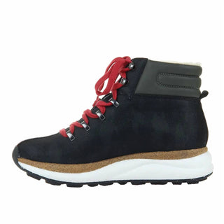 Otbt - Women's Buckly Hiker Sneaker