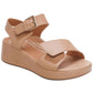 Aetrex - Women's Ariel Sandals