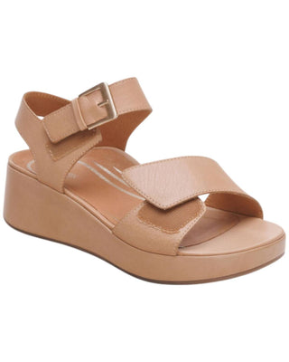 Aetrex - Women's Ariel Sandals