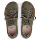 Birkenstock - Men's Bend Low Sneaker - Regular