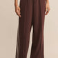 Z Supply - Saunder Track Pant