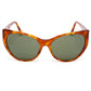 L.G.R. - Women's Haircalf Sunglasses