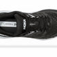 Hoka - Women's Gaviota 4 Running Shoes
