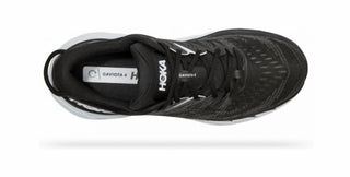 Hoka - Women's Gaviota 4 Running Shoes
