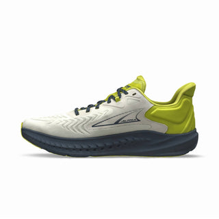 Altra - Men's Torin 7 Sneaker