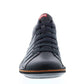 Camper - Men's Camper Beetle Sneakers Shoes