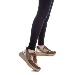 Xti - Women's Trainer Sneakers
