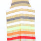 Replica Los Angeles - Sunset Stripe Tank Dress