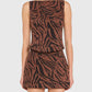 Amanda Uprichard - Ines Top