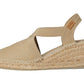 Toni Pons - Women TER Wedge Sandal